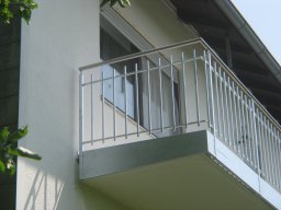 Aussengelaender verzinkt-003